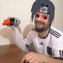sey Discord Bot Logo
