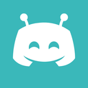 Miko Bot Discord Bot Logo