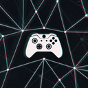Player Founder Bot Discord Bot Logo