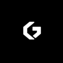 Glow Discord Bot Logo