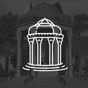 Fal Hafez Discord Bot Logo