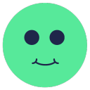 Sly Discord Bot Logo