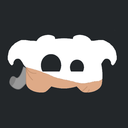 Dobby Discord Bot Logo