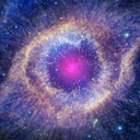 [RETIRED] Nebula Discord Bot Logo