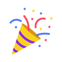 Givv Discord Bot Logo