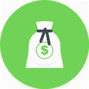Schrute Bucks Bot Discord Bot Logo