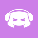 Diagra Discord Bot Logo
