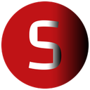 Sneyk Pro Discord Bot Logo