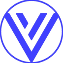 V Ξ X Λ Discord Bot Logo