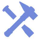 MusicAll 2 Discord Bot Logo
