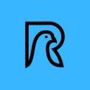 Randomizer Discord Bot Logo
