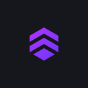 GiveawayBot Discord Bot Logo