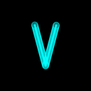 Vaccine Discord Bot Logo