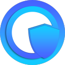 MrBuddy Discord Bot Logo