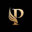 Pialia Discord Bot Logo