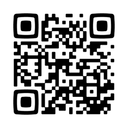 QR Generator Discord Bot Logo