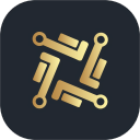 DeGore Discord Bot Logo