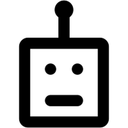 YourBetterAssistant Discord Bot Logo