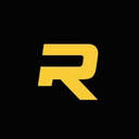 Rage MP Discord Bot Logo