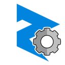 Registry Discord Bot Logo