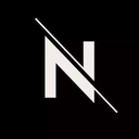 NoName Discord Bot Logo
