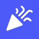 TadaBot Discord Bot Logo
