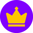 NeverThinkAI Discord Bot Logo