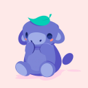 NRN Discord Bot Logo