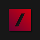 Slashy Discord Bot Logo