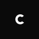 Cryptools Discord Bot Logo