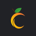 Mango Discord Bot Logo