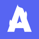 Andichs Bot Discord Bot Logo