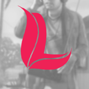 LiveBot Discord Bot Logo