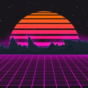 pixie Discord Bot Logo