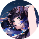 Miroshin Discord Bot Logo