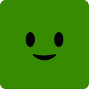 DevEvilBot Anti Raid Discord Bot Logo