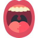 VentBot Discord Bot Logo
