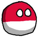 Kurwa Discord Bot Logo