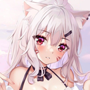 S6UCE Discord Bot Logo