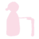 Barbara Discord Bot Logo