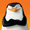 Skipper Discord Bot Logo