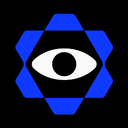 Hashbot Discord Bot Logo