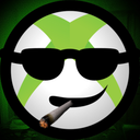 Xbox420 Discord Bot Logo