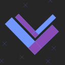Last Voxes Discord Bot Logo