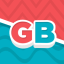 GhossBot Discord Bot Logo