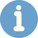 SauceBot Discord Bot Logo