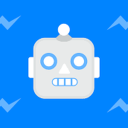 CUPID Discord Bot Logo