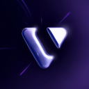 VOID Discord Bot Logo