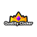TD | Helper Discord Bot Logo