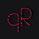 Quasi-Rank Discord Bot Logo